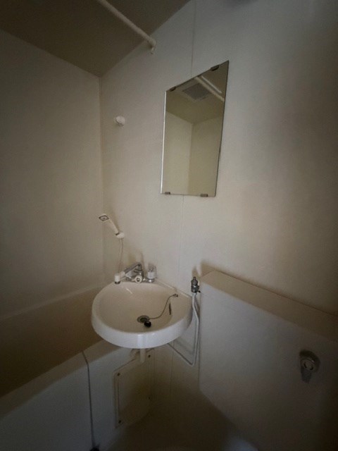 松島和田マンション その他6