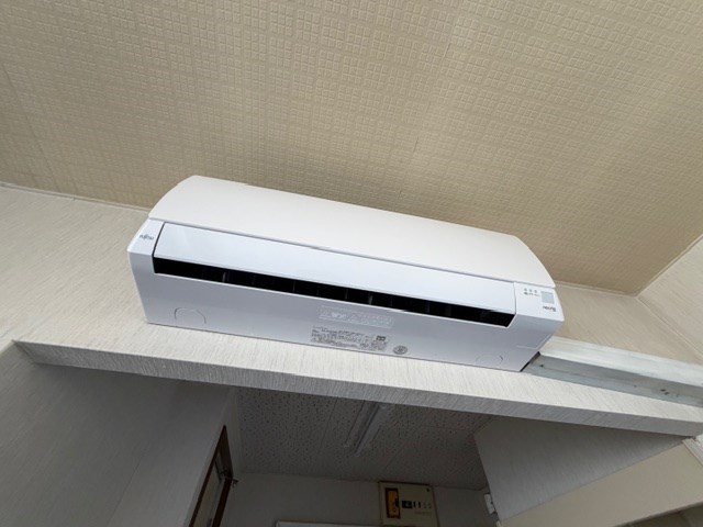 松島和田マンション その他7