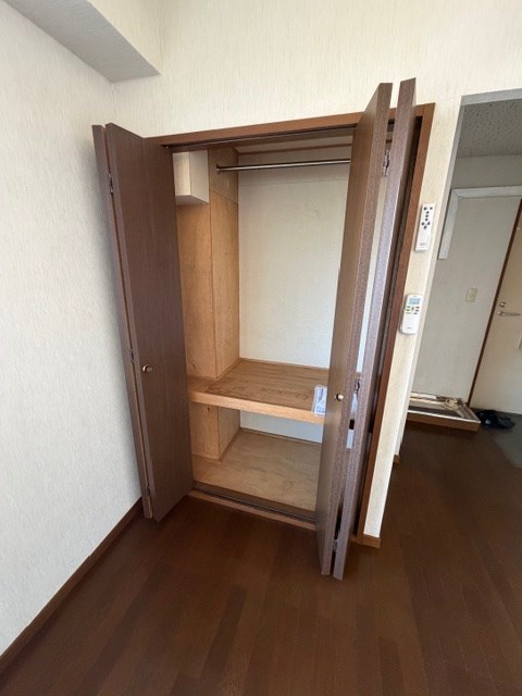 松島和田マンション その他8