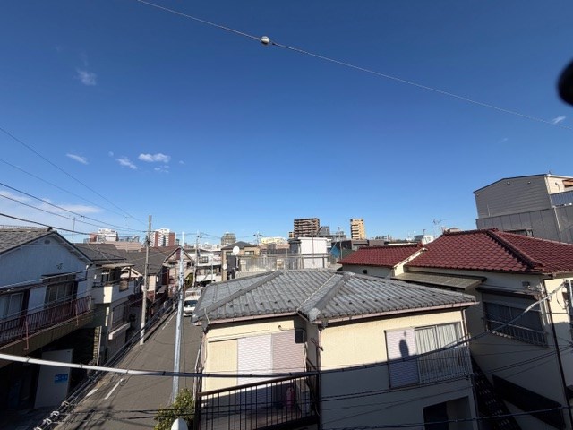 松島和田マンション その他9