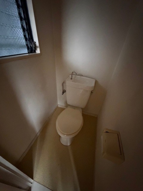 Y&amp;rsquo;ｓマンション その他1