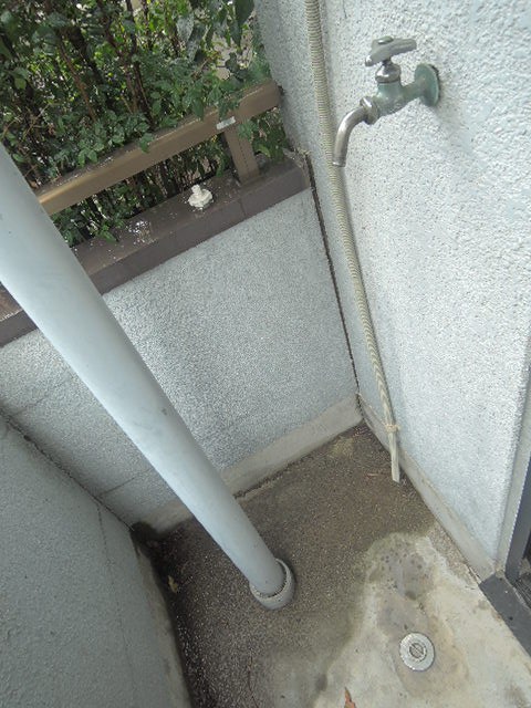 Y&amp;rsquo;ｓマンション その他4