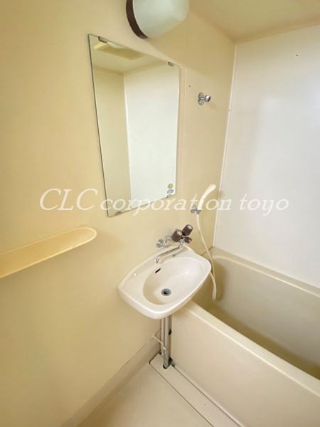 ＪＬＢグランエクリュ住吉  その他8