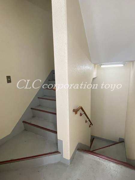 ＪＬＢグランエクリュ住吉  その他10