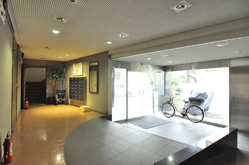 勘五郎ビル その他2