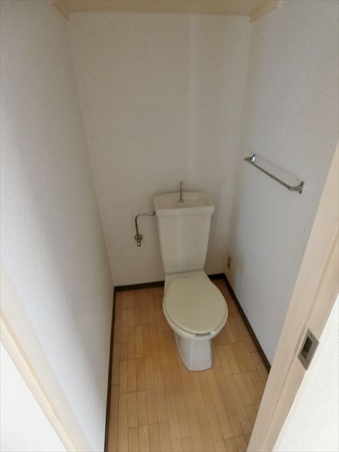 勘五郎ビル その他3