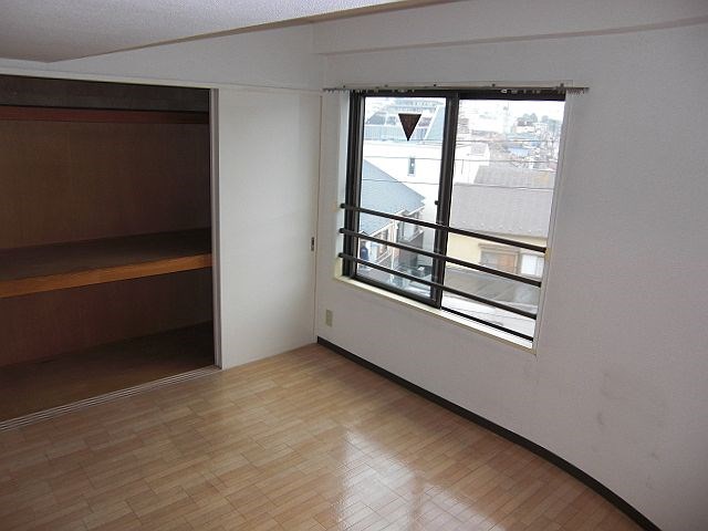 勘五郎ビル その他5