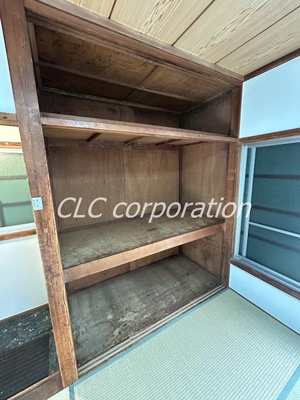 北砂戸建 その他9