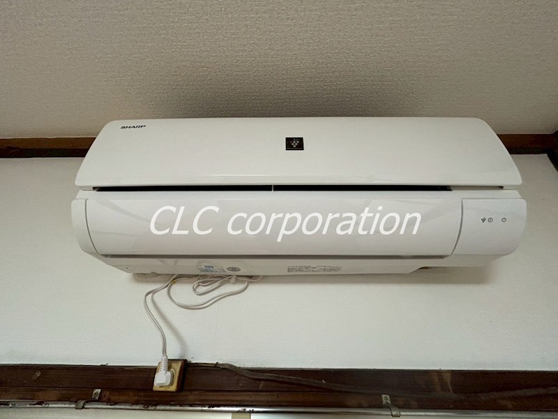 北砂戸建 その他13