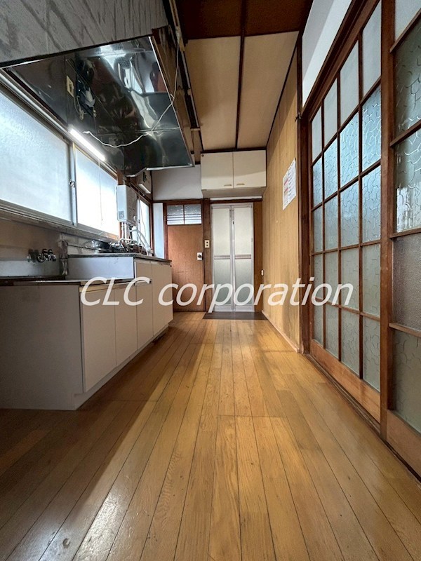 北砂戸建 その他14