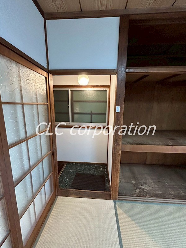 北砂戸建 その他15