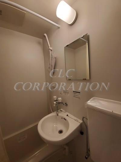 サンエール北砂 その他1