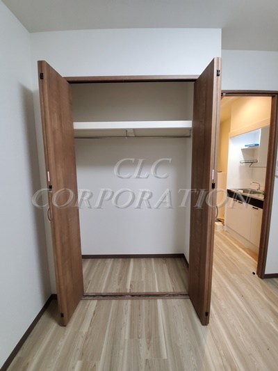 サンエール北砂 その他2