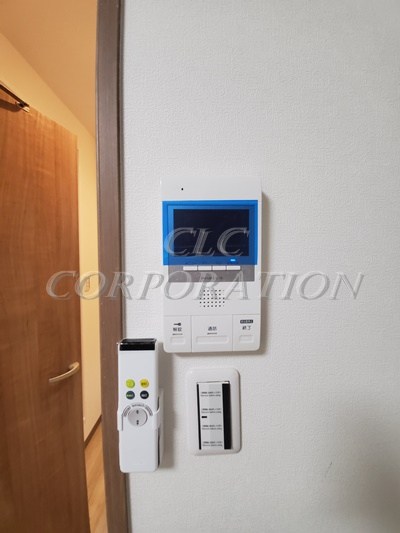 サンエール北砂 その他3