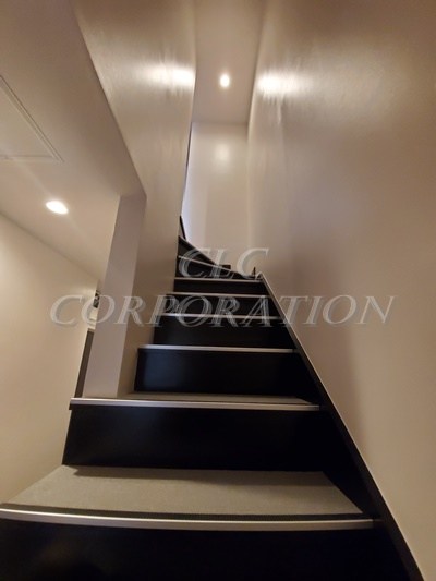 サンエール北砂 その他7