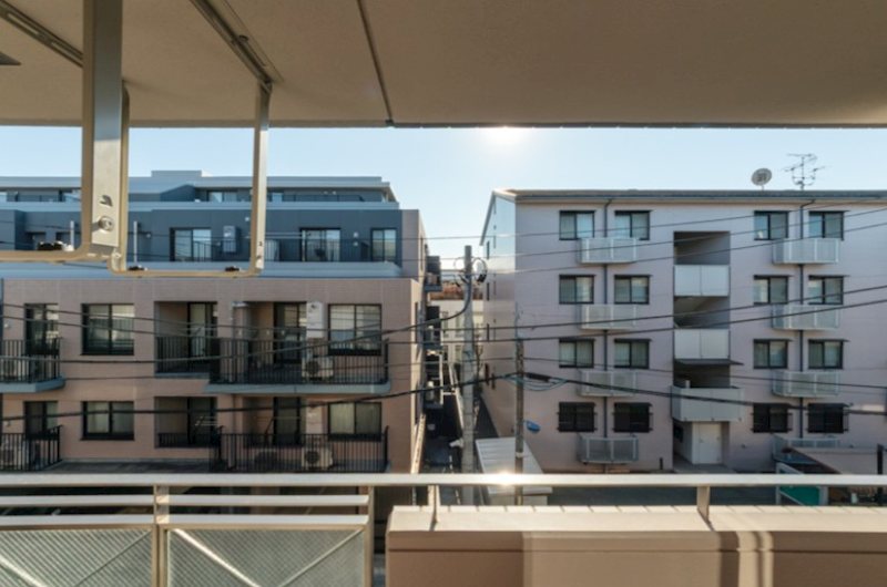 ステラメゾン田端 その他3