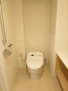 ステイシス町屋  その他1