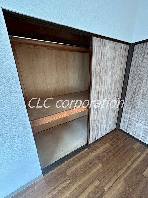 大島レジデンス その他1