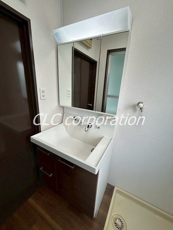 大島レジデンス その他2