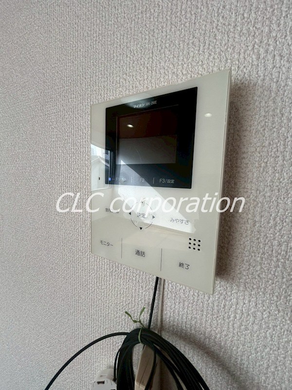 大島レジデンス その他3