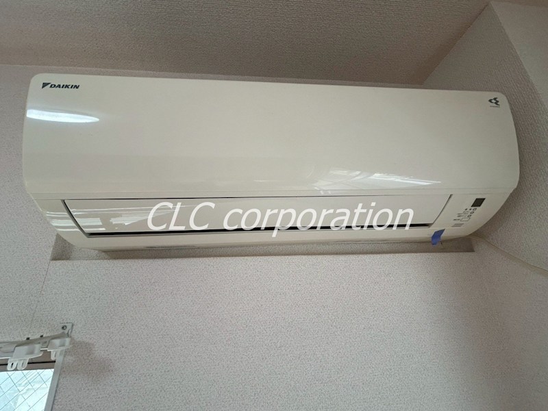 大島レジデンス その他8