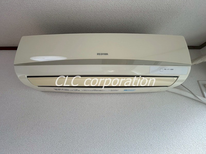 大島レジデンス その他17