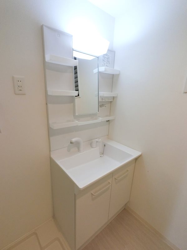 ＴＯＫＹＯ　ＦＬＡＴ その他2