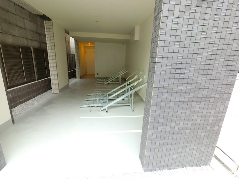 ＴＯＫＹＯ　ＦＬＡＴ その他5