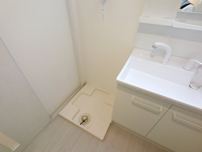 ＴＯＫＹＯ　ＦＬＡＴ その他12