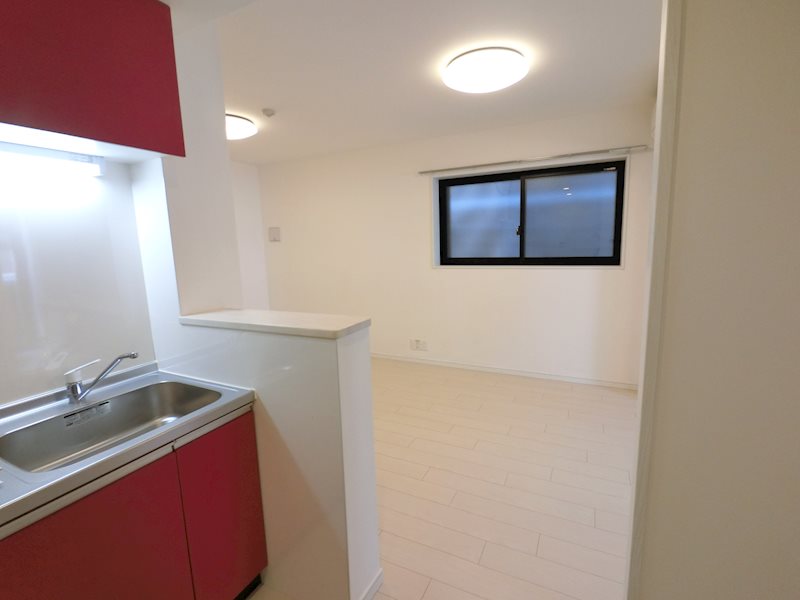 ＴＯＫＹＯ　ＦＬＡＴ その他13