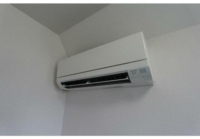 Meldia Residential 北千住 その他2