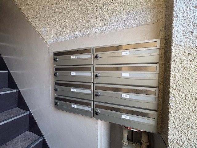 コーポ小森 その他8