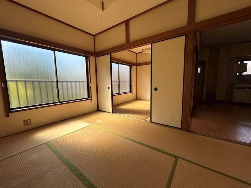 コーポ小森 その他11