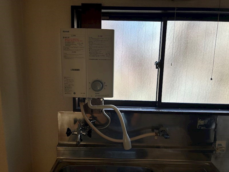 コーポ小森 その他12