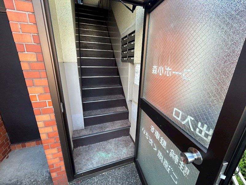 コーポ小森 その他17