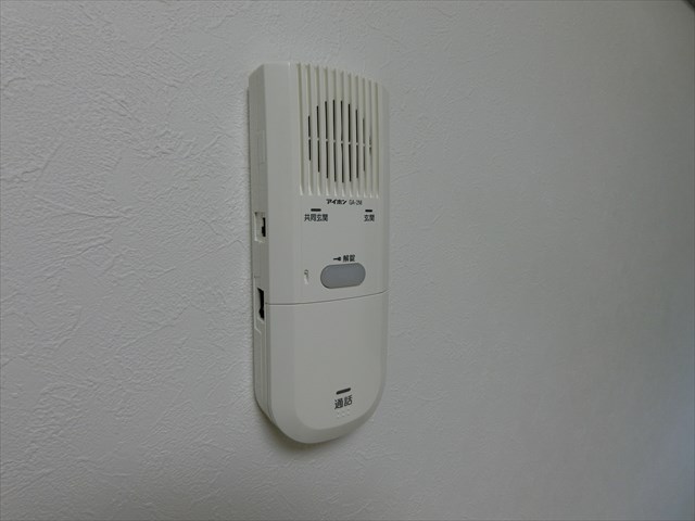 エスポワール町屋弐番館 その他3