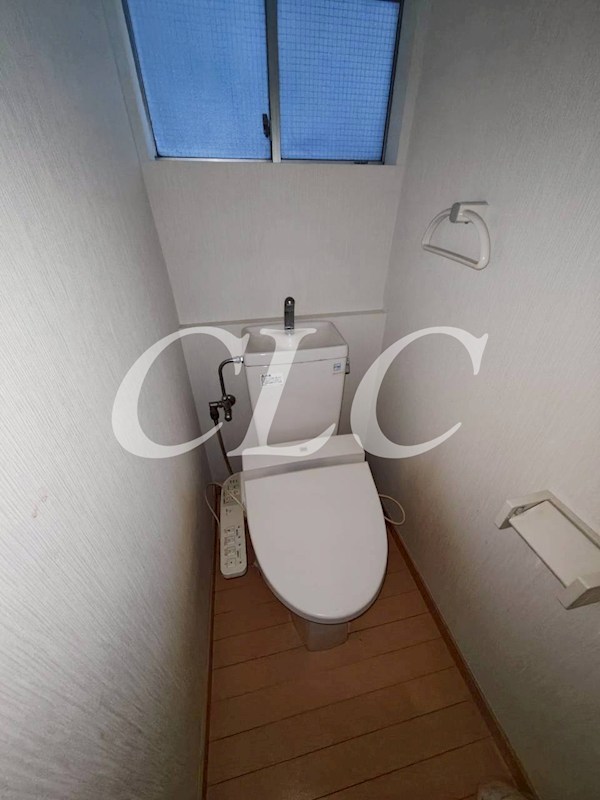 小島ビル その他1