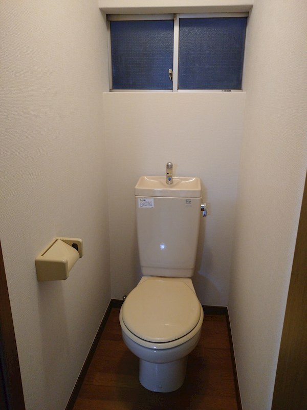 小島ビル その他1