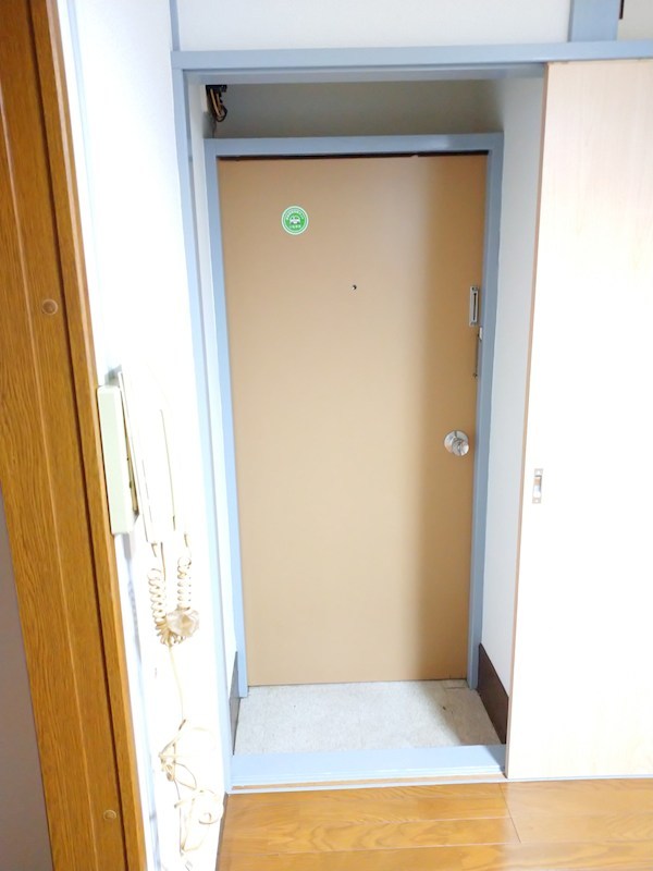 小島ビル その他2