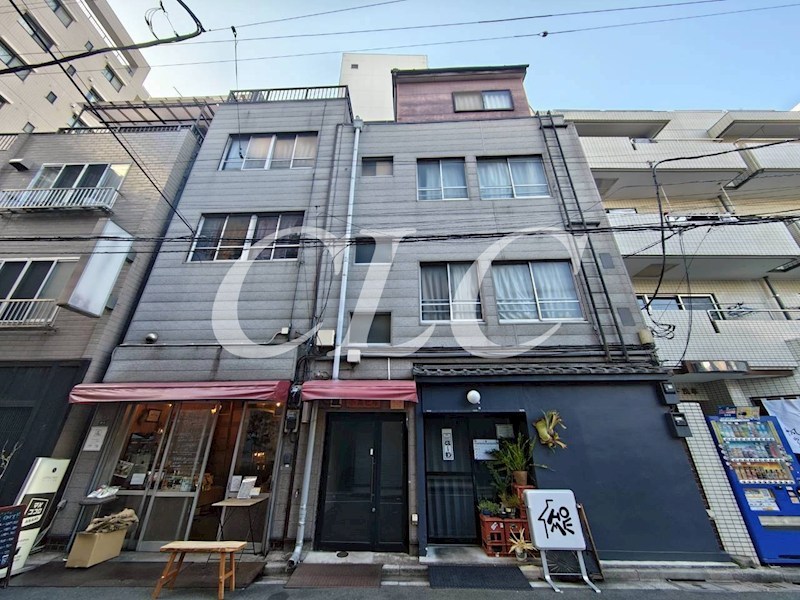 小島ビル その他2