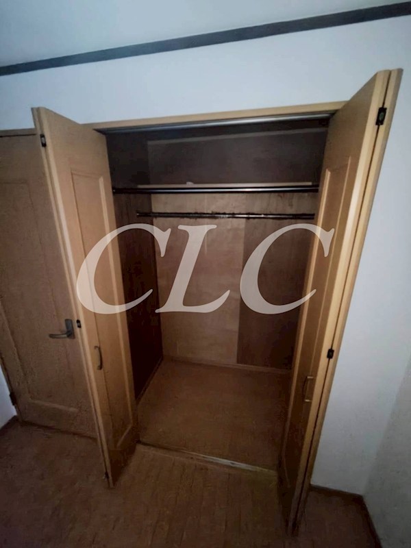 小島ビル その他3