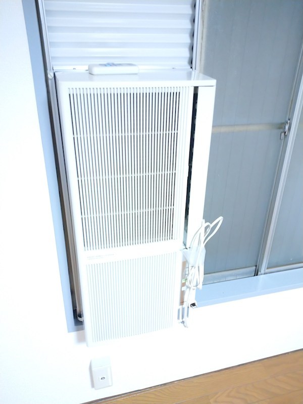 小島ビル その他3