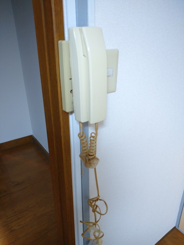 小島ビル その他4