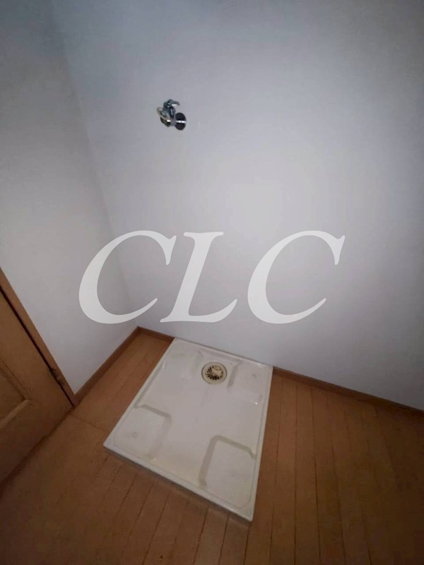 小島ビル その他5