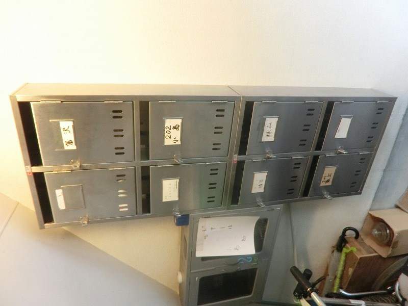 小島ビル その他5