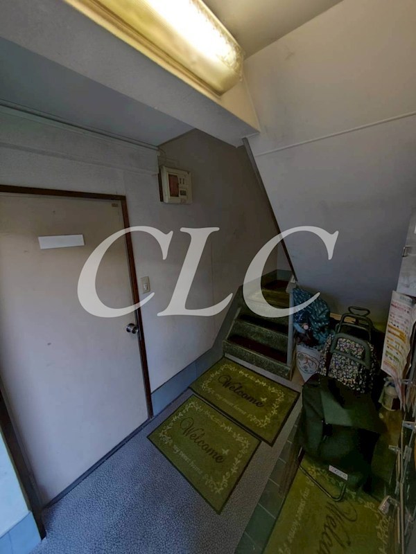 小島ビル その他6