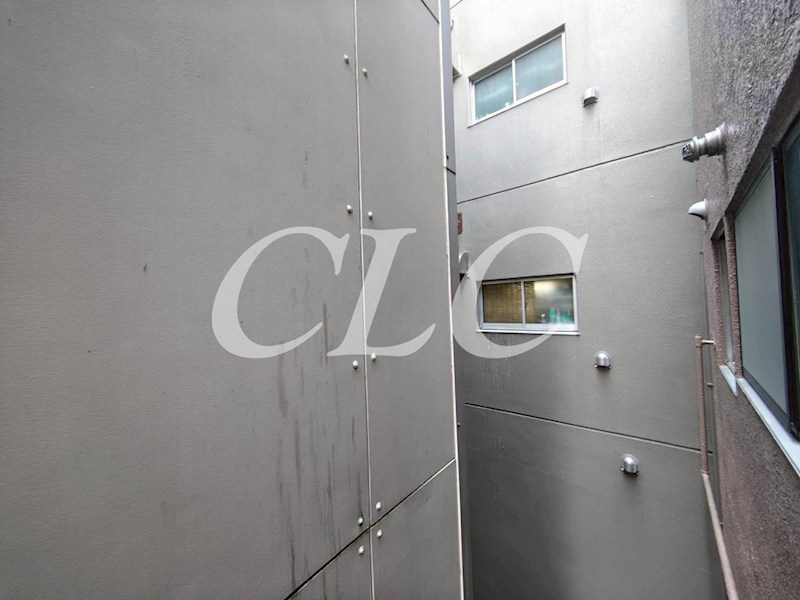 小島ビル その他7