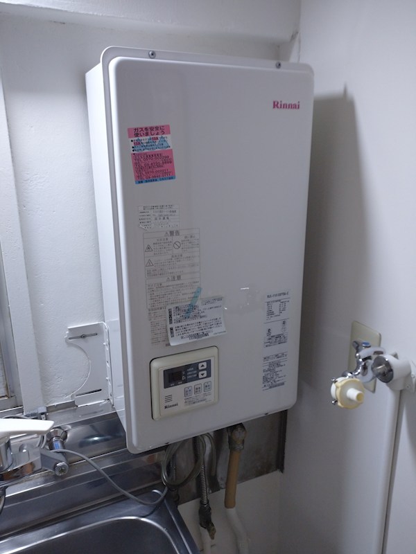 小島ビル その他7