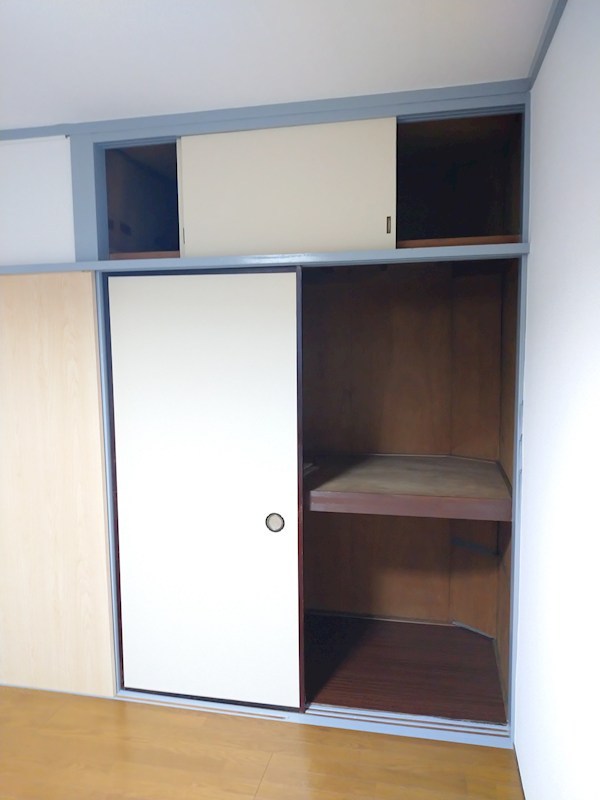 小島ビル その他8