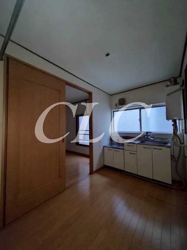 小島ビル その他8